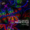Thumbnail for the Kamilo Sanclemente - Magnetic Flux link, provided by host site
