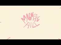 Thumbnail for the Land Of Talk - Magnetic Hill link, provided by host site