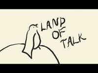 Thumbnail for the Land Of Talk - Magnetic Hill link, provided by host site