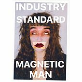 Thumbnail for the Industry Standard - Magnetic Man link, provided by host site