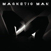 Thumbnail for the Magnetic Man - Magnetic Man link, provided by host site