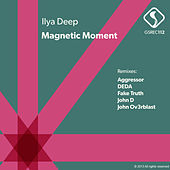 Thumbnail for the Ilya Deep - Magnetic Moment link, provided by host site