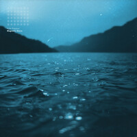 Thumbnail for the Kyle Preston - Magnetic Shore link, provided by host site