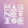 Thumbnail for the Danny Wheeler - Magnetise link, provided by host site