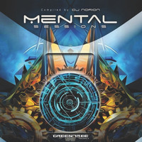 Thumbnail for the M-Theory - Magnetism - Original Mix link, provided by host site