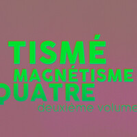 Thumbnail for the TISM - MAGNETISME QUATRE (Deuxieme Volume) link, provided by host site