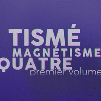 Thumbnail for the TISM - MAGNETISME QUATRE (Premier Volume) link, provided by host site