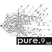 Thumbnail for the Oliver Lieb - Magnetite link, provided by host site