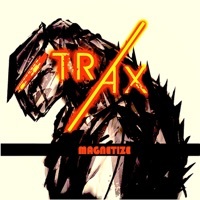 Thumbnail for the Trax - Magnetize link, provided by host site