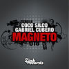 Thumbnail for the Coco Silco - Magneto link, provided by host site