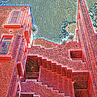 Thumbnail for the Sphinx - Magniasis link, provided by host site