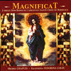 Thumbnail for the Michel Chapuis - Magnificat link, provided by host site
