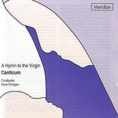 Thumbnail for the Herbert Howells - Magnificat (Collegium Regale): Magnificat (Collegium Regale) link, provided by host site