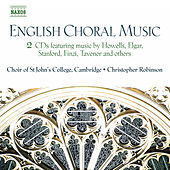 Thumbnail for the Oliver Lepage-Dean - Magnificat in G, Op. 81 link, provided by host site
