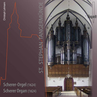 Thumbnail for the Heinrich Scheidemann - Magnificat sexti toni, WV 19: Versus 4: manualiter link, provided by host site