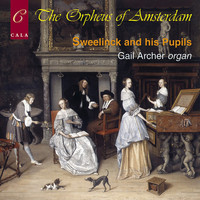 Thumbnail for the Heinrich Scheidemann - Magnificat VII toni link, provided by host site
