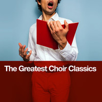 Thumbnail for the Claudio Monteverdi - Magnificat: X. Suscepit link, provided by host site