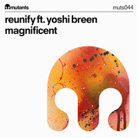 Thumbnail for the Reunify - Magnificent link, provided by host site