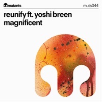Thumbnail for the Reunify - Magnificent link, provided by host site