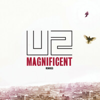 Thumbnail for the U2 - Magnificent (Adam K and Soha Club Mix) link, provided by host site