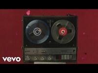 Thumbnail for the Hurts - Magnificent link, provided by host site
