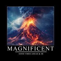 Thumbnail for the Good Times Ahead - Magnificent link, provided by host site
