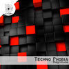 Thumbnail for the Technophobia - Magnitude link, provided by host site