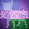 Thumbnail for the Jozsef Keller - Magnolia link, provided by host site