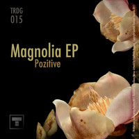 Thumbnail for the Pozitive - Magnolia link, provided by host site