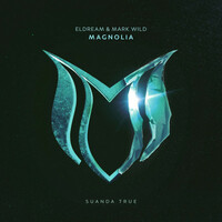 Thumbnail for the Eldream - Magnolia link, provided by host site