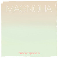 Thumbnail for the Blank & Jones - Magnolia link, provided by host site