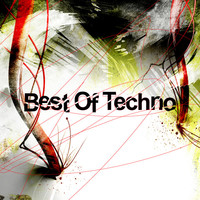 Thumbnail for the Pozitive - Magnolia - Emiliano Nenzo Progressive Remix link, provided by host site