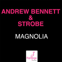 Thumbnail for the Andrew Bennett - Magnolia link, provided by host site