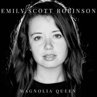 Thumbnail for the Emily Scott Robinson - Magnolia Queen link, provided by host site
