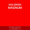 Thumbnail for the Saul Espada - Magnum link, provided by host site