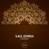 Thumbnail for the Saul Espada - Magnum link, provided by host site