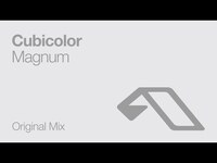 Thumbnail for the Cubicolor - Magnum link, provided by host site