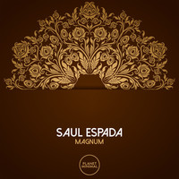 Thumbnail for the Saul Espada - Magnum link, provided by host site