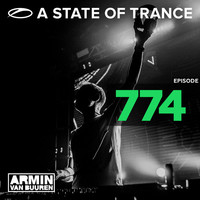 Thumbnail for the Allen Watts - Magnus (ASOT 774) link, provided by host site
