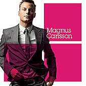 Thumbnail for the Magnus Carlsson - Magnus Carlsson link, provided by host site