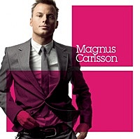 Thumbnail for the Magnus Carlsson - Magnus Carlsson link, provided by host site