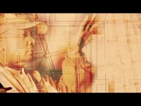 Thumbnail for the Timbaland - Throwback (Visualizer) link, provided by host site