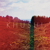 Thumbnail for the Khushi - Magpie link, provided by host site