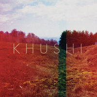 Thumbnail for the Khushi - Magpie link, provided by host site