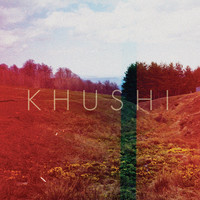 Image of Khushi linking to their artist page due to link from them being at the top of the main table on this page
