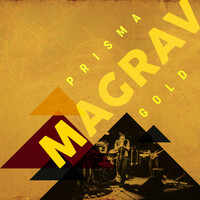Thumbnail for the Prisma - Magrav link, provided by host site