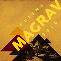 Thumbnail for the Prisma - Magrav link, provided by host site
