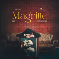 Thumbnail for the Ícaro - Magritte link, provided by host site