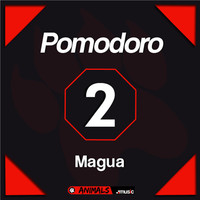 Image of Pomodoro linking to their artist page due to link from them being at the top of the main table on this page
