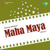Thumbnail for the Mohd. Aziz - Maha Maya link, provided by host site